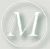 Messiter logo